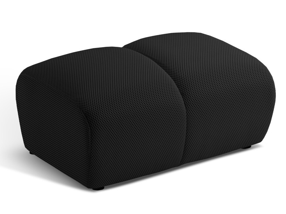 Tapecirana klupa Cirnolu 104 (Sonic 19)