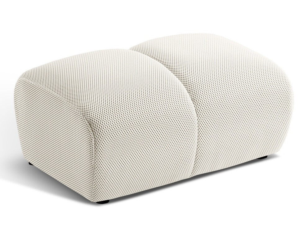 Tapecirana klupa Cirnolu 104 (Sonic 23)