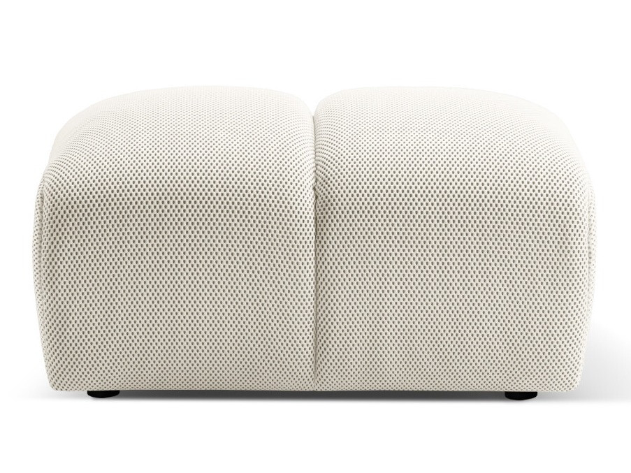 Tapecirana klupa Cirnolu 104 (Sonic 23)