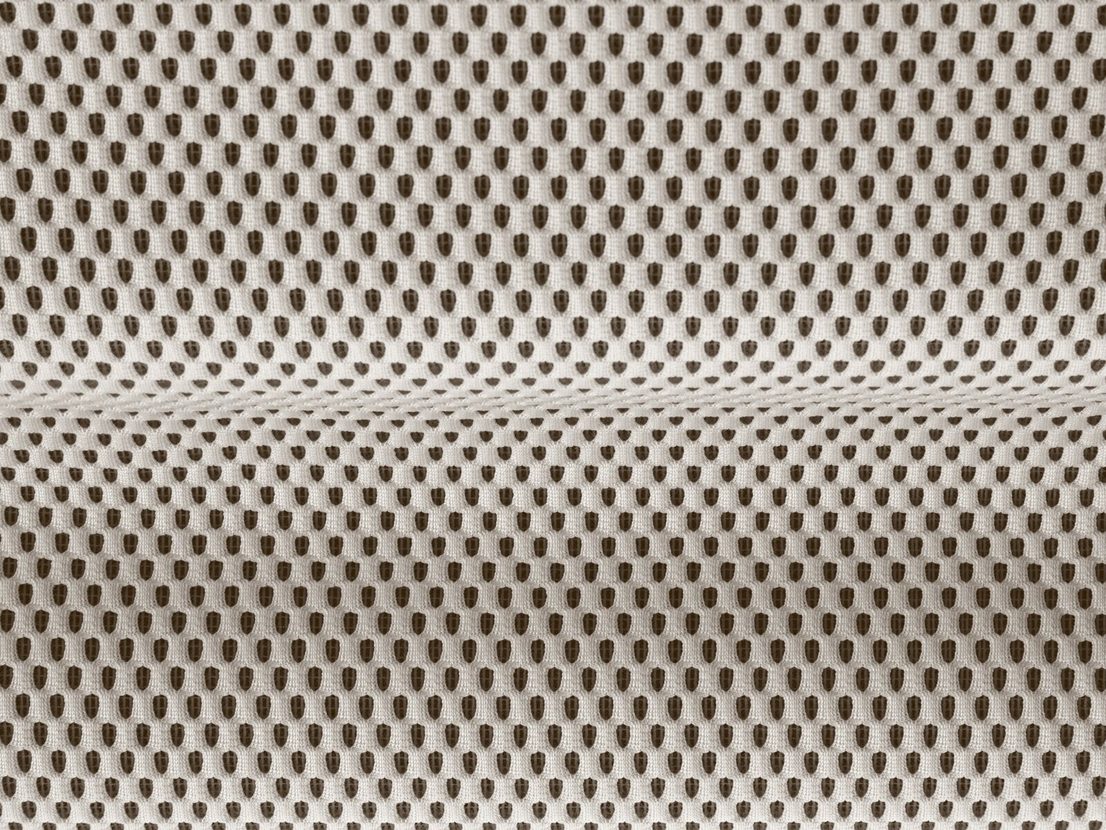 Tapecirana klupa Cirnolu 104 (Sonic 23)