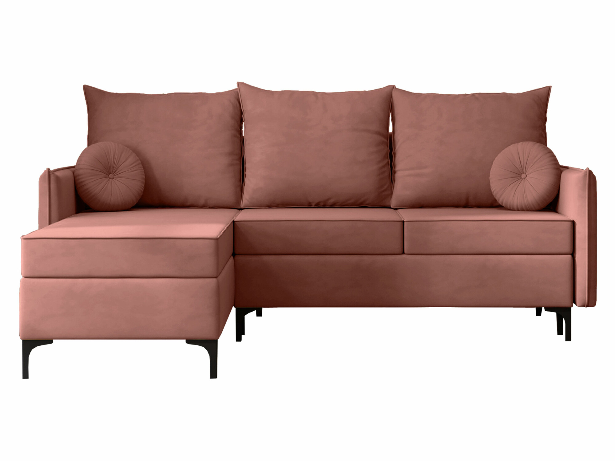 Kutna garnitura Clovis 112 (Manila 29)