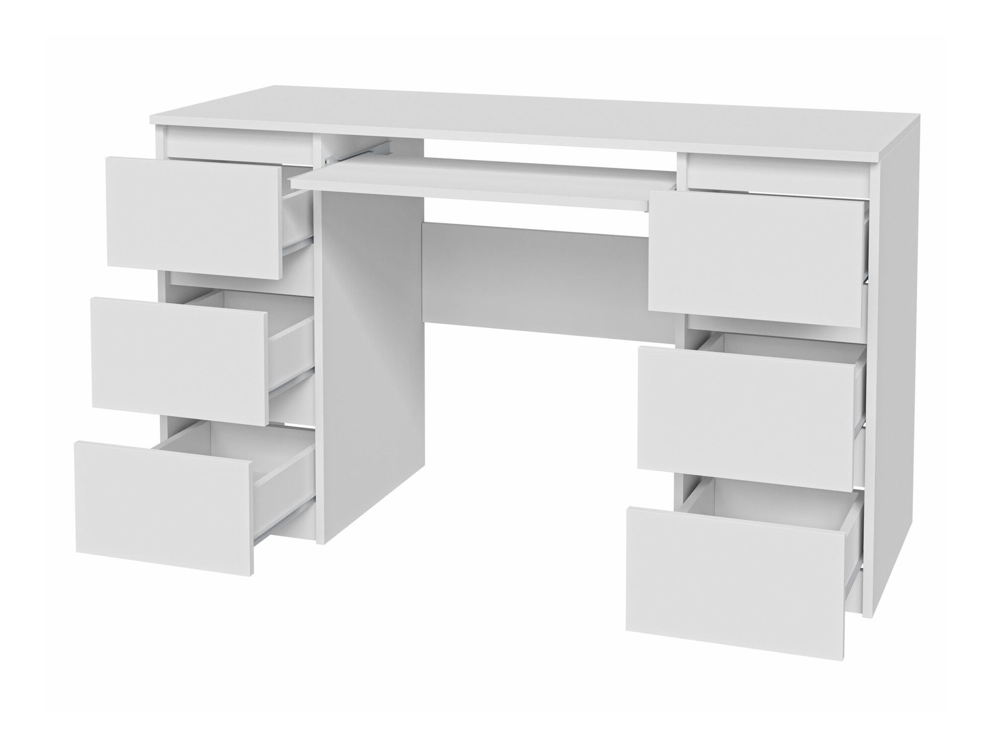 Uredski stol Comfivo Cor