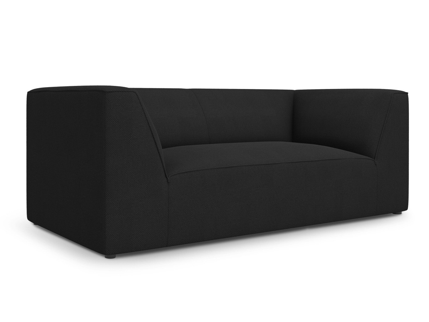 Kauč Vermaru 100 (Ottawa 12)