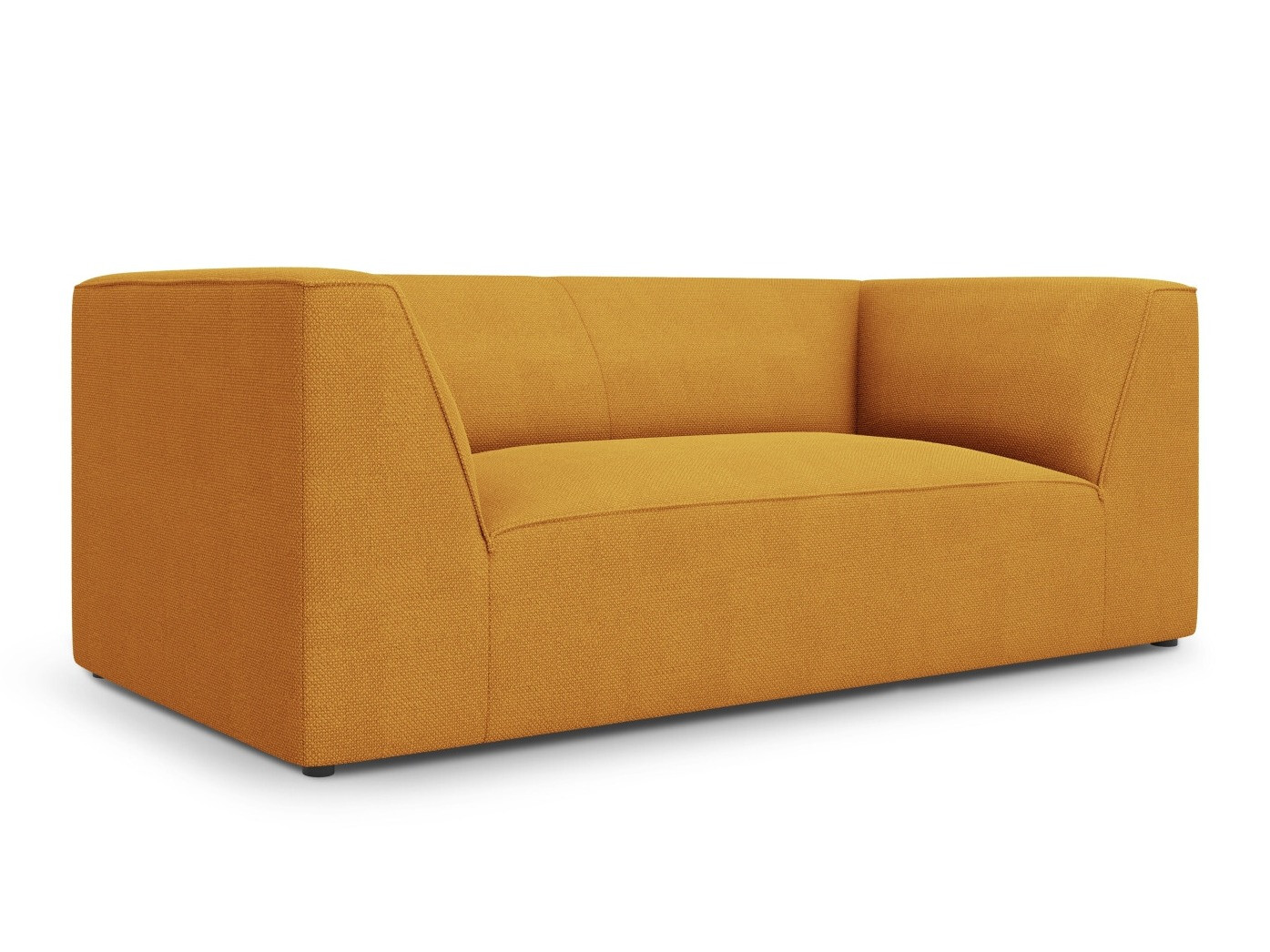 Kauč Vermaru 100 (Ottawa 4)