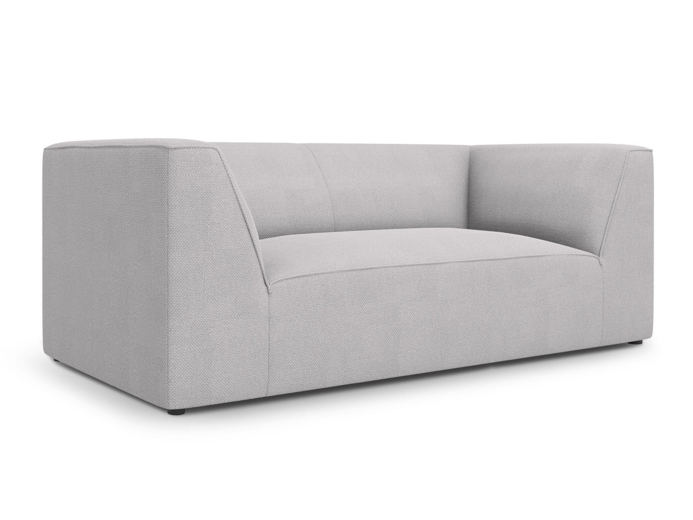 Kauč Vermaru 100 (Ottawa 9)