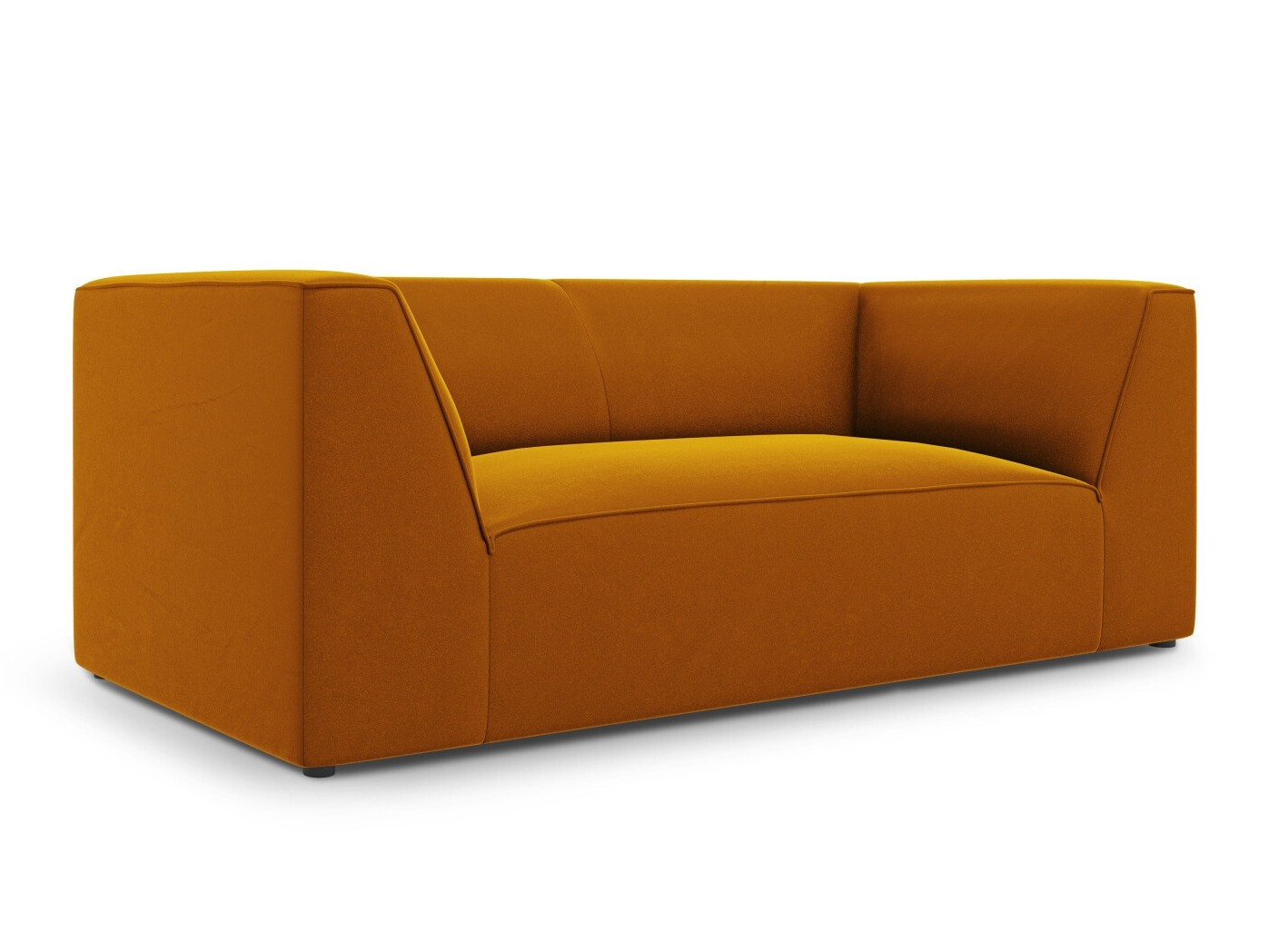 Kauč Vermaru 100 (Salvador 10)