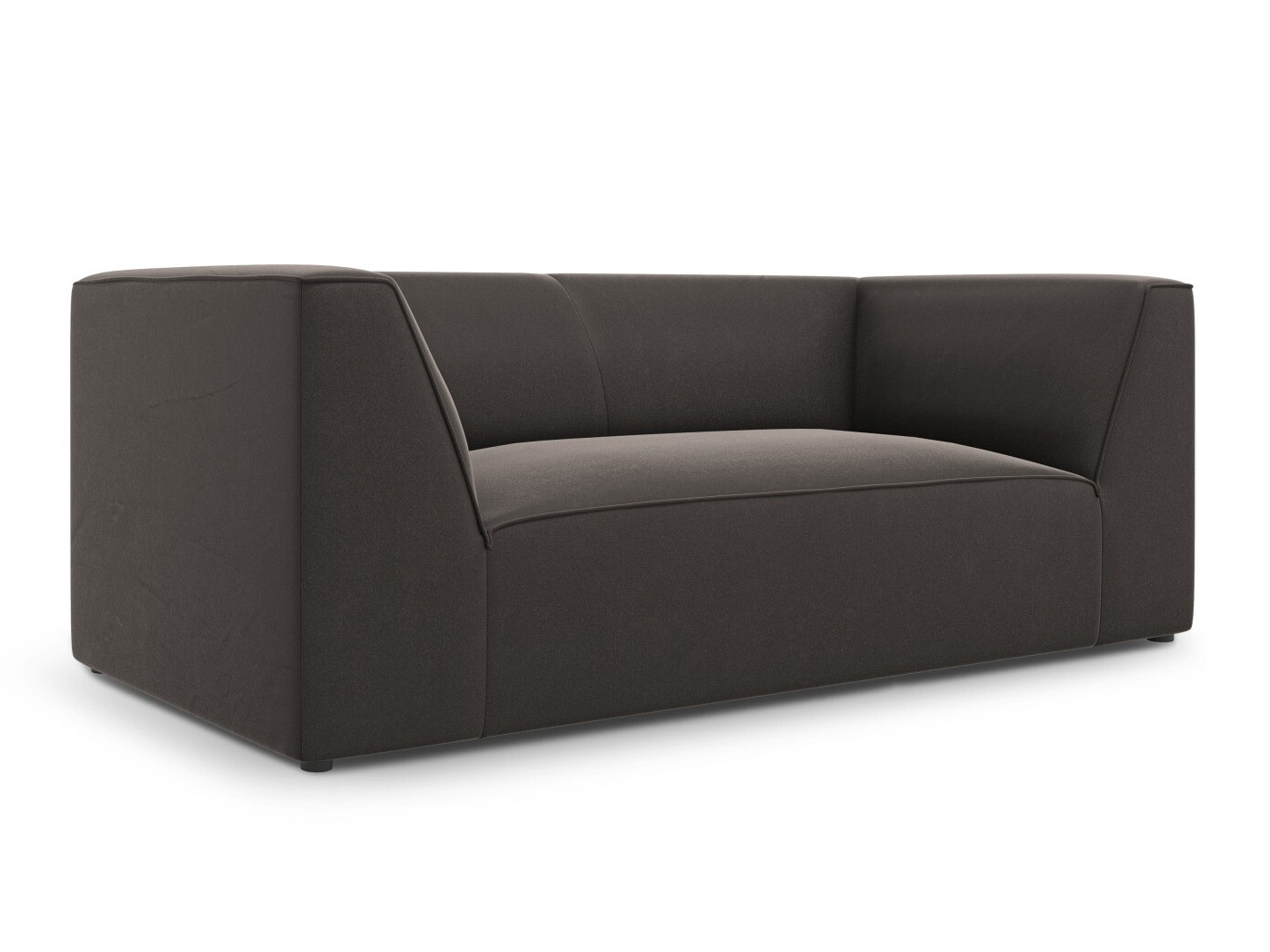 Kauč Vermaru 100 (Salvador 18)