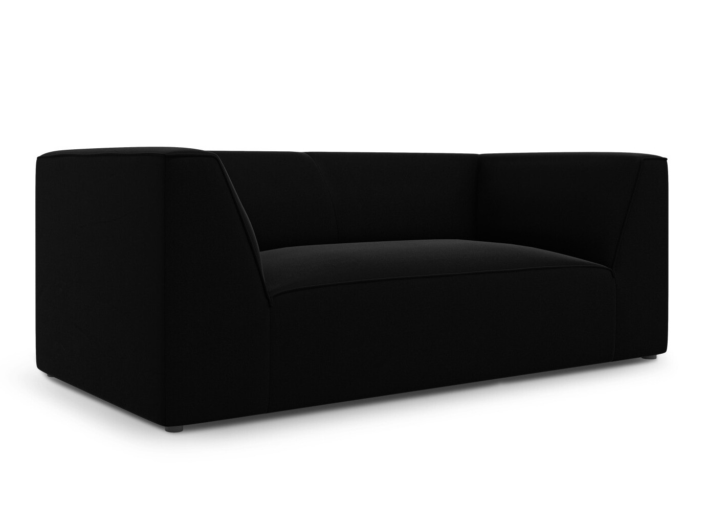 Kauč Vermaru 100 (Salvador 19)