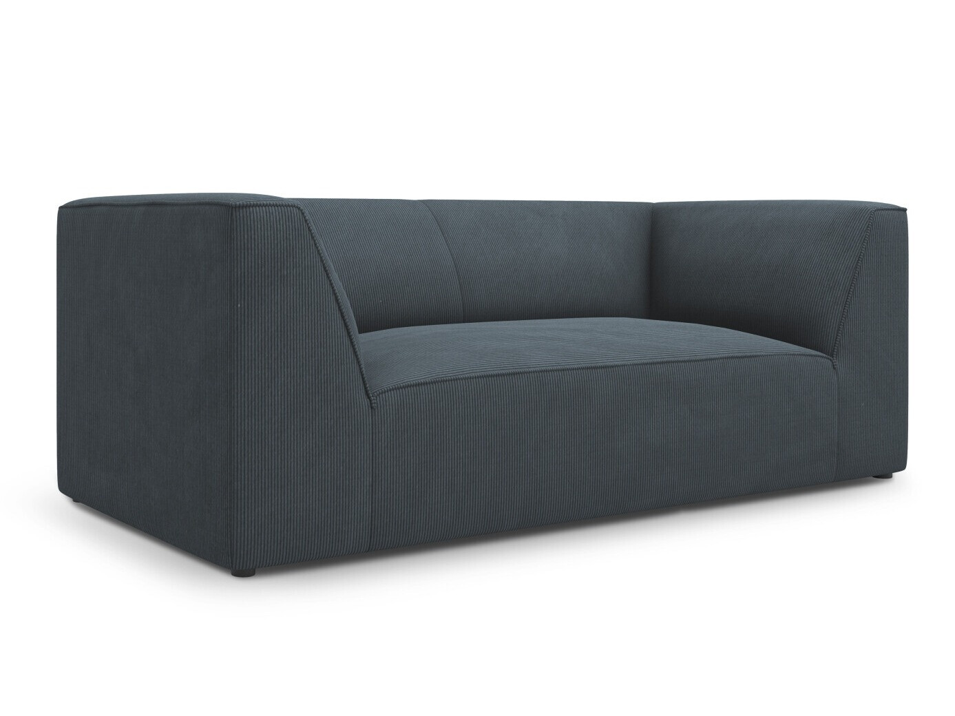 Kauč Vermaru 100 (Scala Ocean)