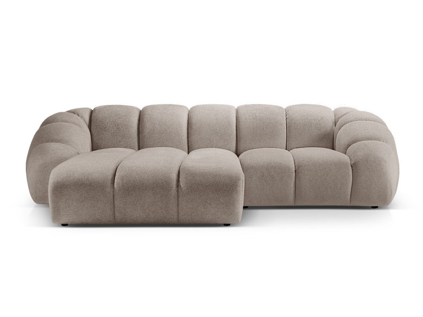 Kutna garnitura Cirnolu 105 (Bubble 03)