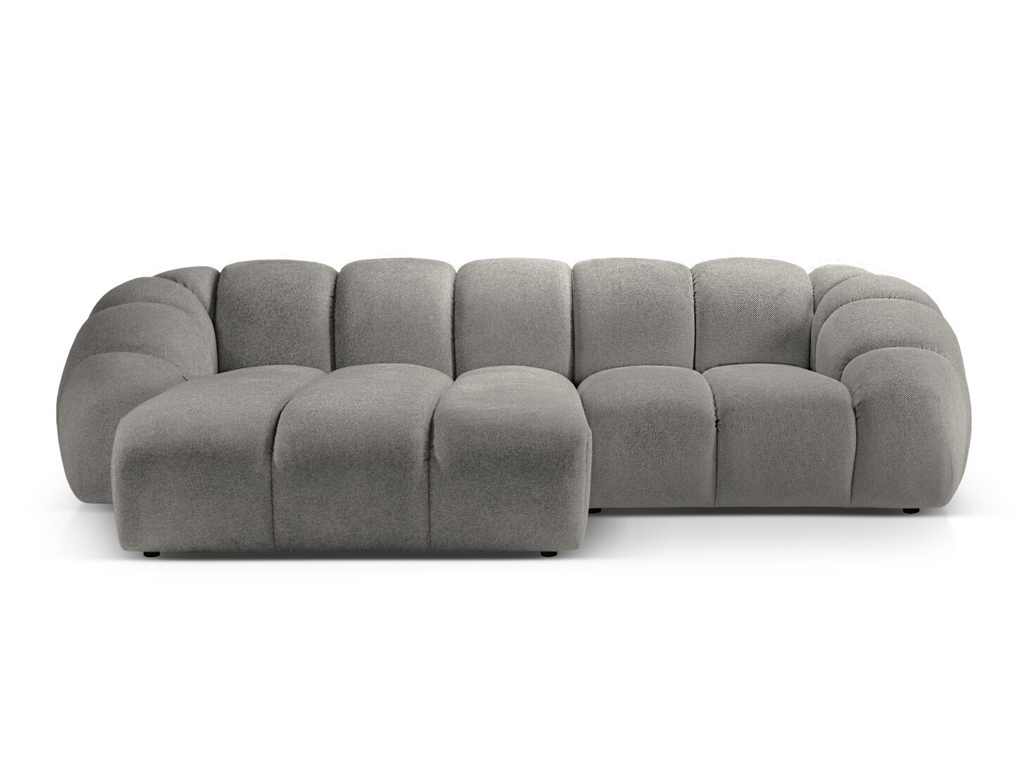 Kutna garnitura Cirnolu 105 (Bubble 07)