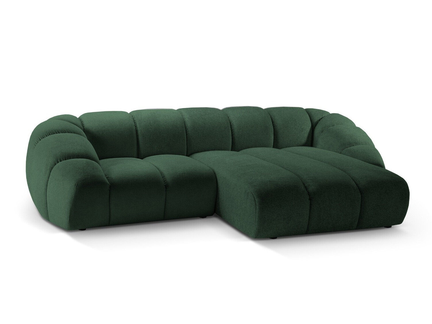 Kutna garnitura Cirnolu 105 (Bubble 12)