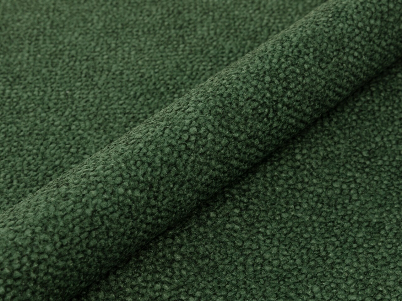 Kutna garnitura Cirnolu 105 (Bubble 12)