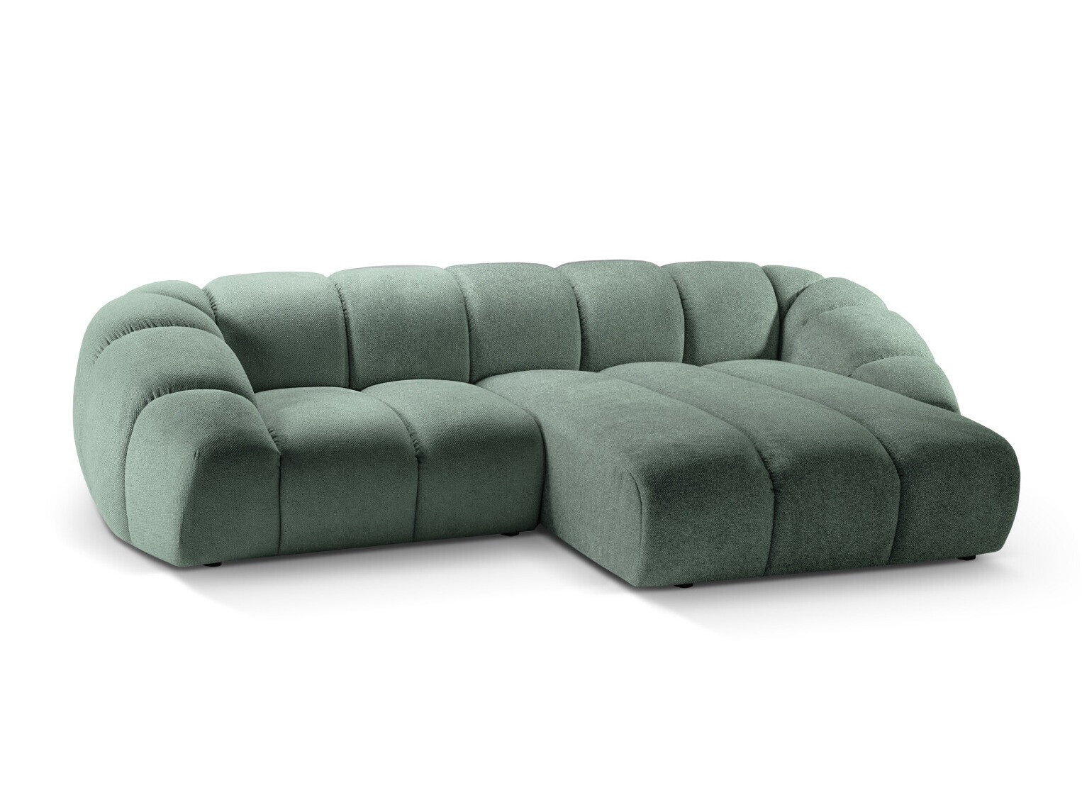 Kutna garnitura Cirnolu 105 (Bubble 13)