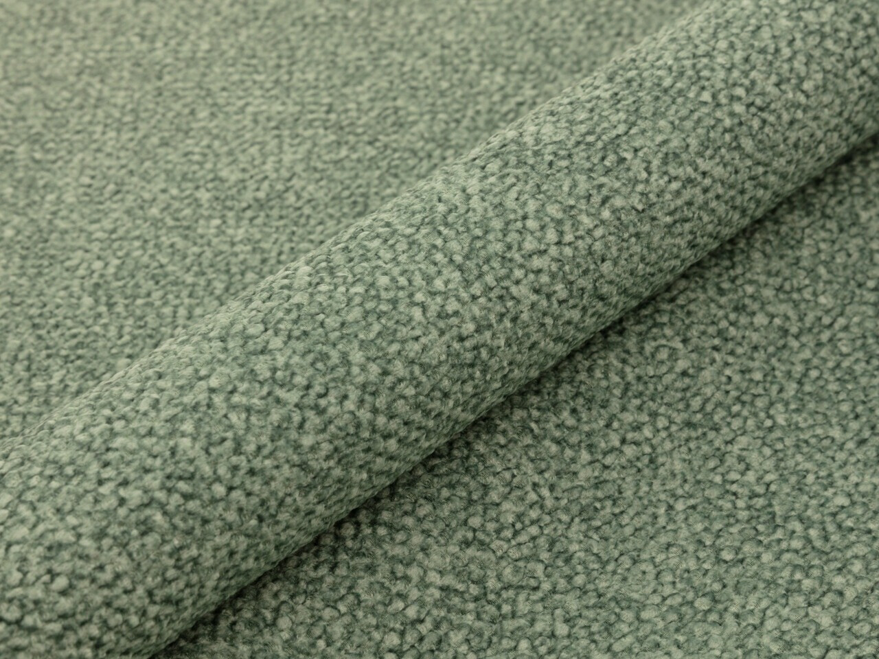 Kutna garnitura Cirnolu 105 (Bubble 13)