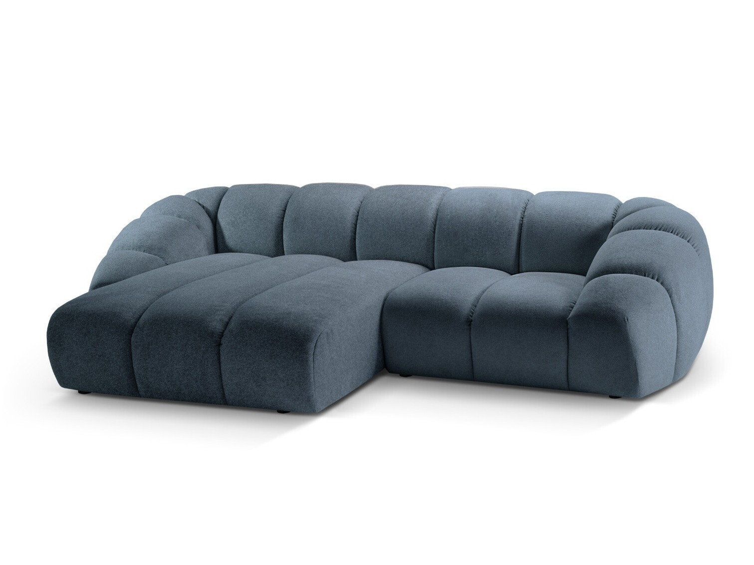 Kutna garnitura Cirnolu 105 (Bubble 15)