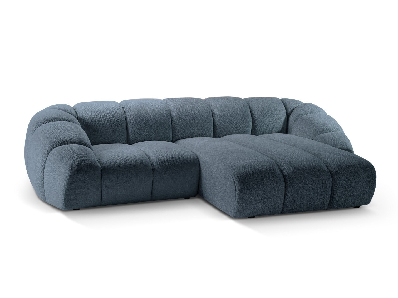 Kutna garnitura Cirnolu 105 (Bubble 15)