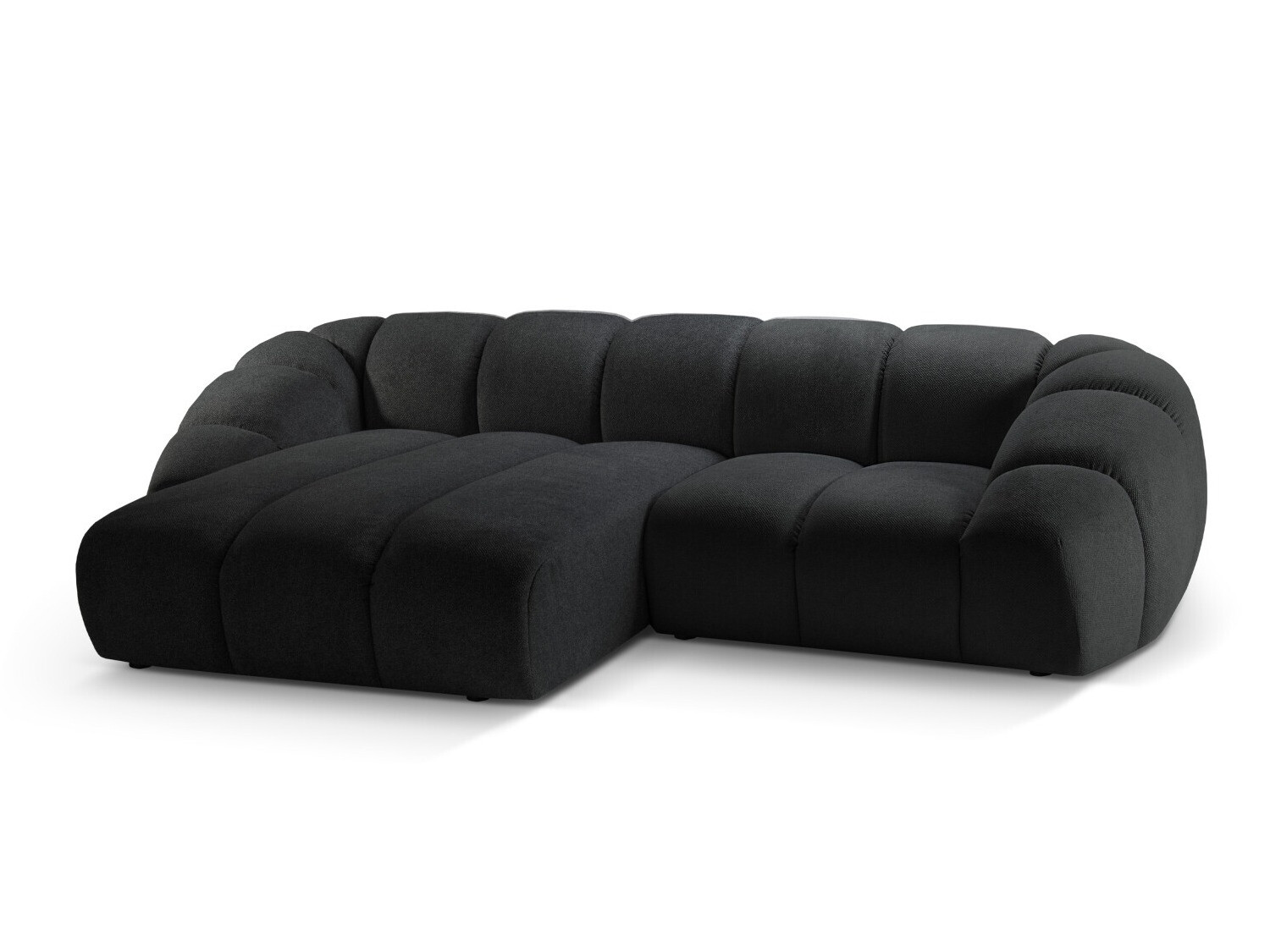 Kutna garnitura Cirnolu 105 (Bubble 17)