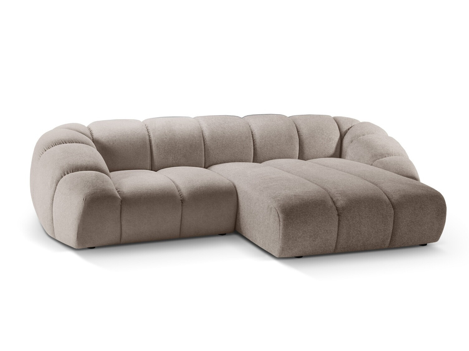 Kutna garnitura Cirnolu 105 (Bubble 3)