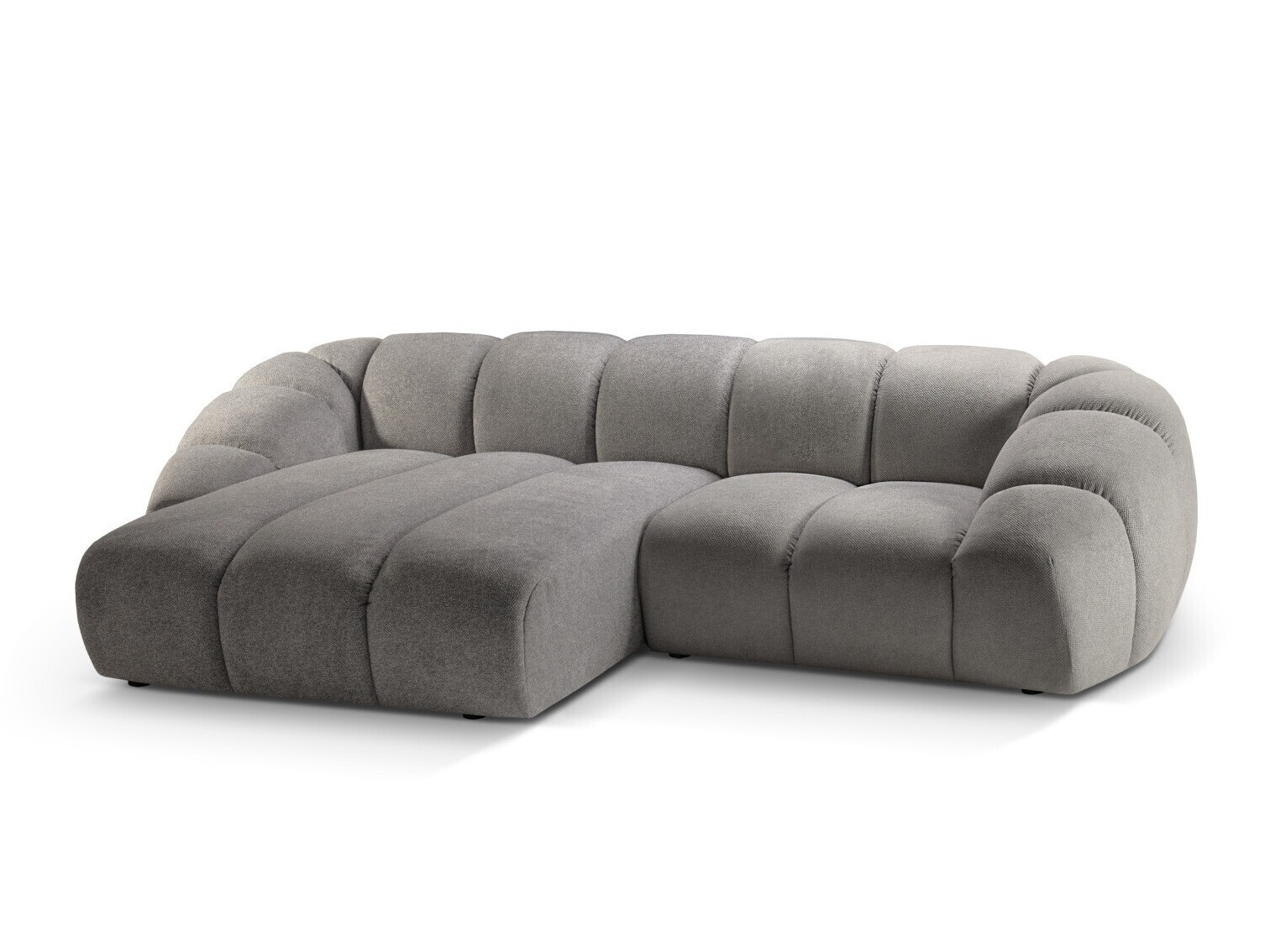 Kutna garnitura Cirnolu 105 (Bubble 7)