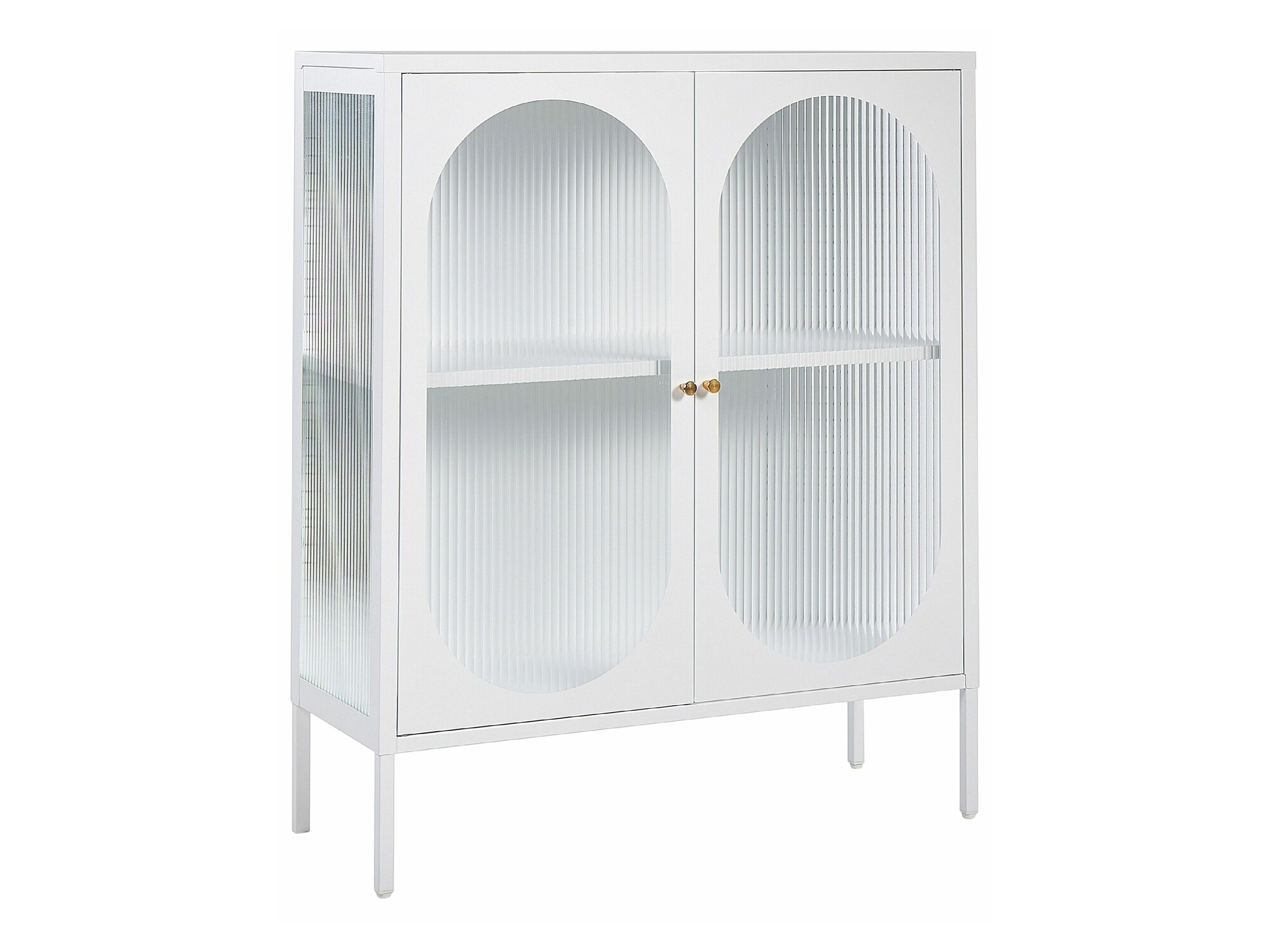 Ormarić Berwyn 2683 (Bijela)