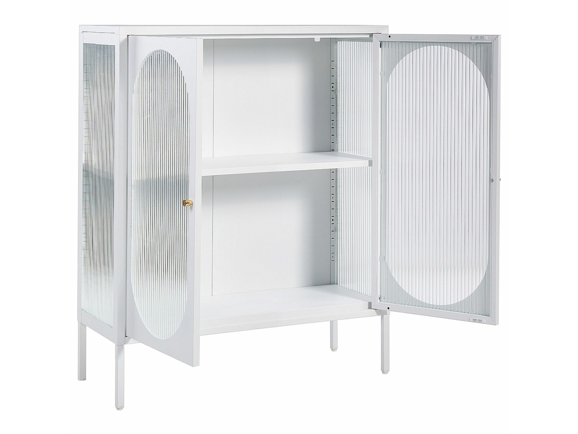 Ormarić Berwyn 2683 (Bijela)