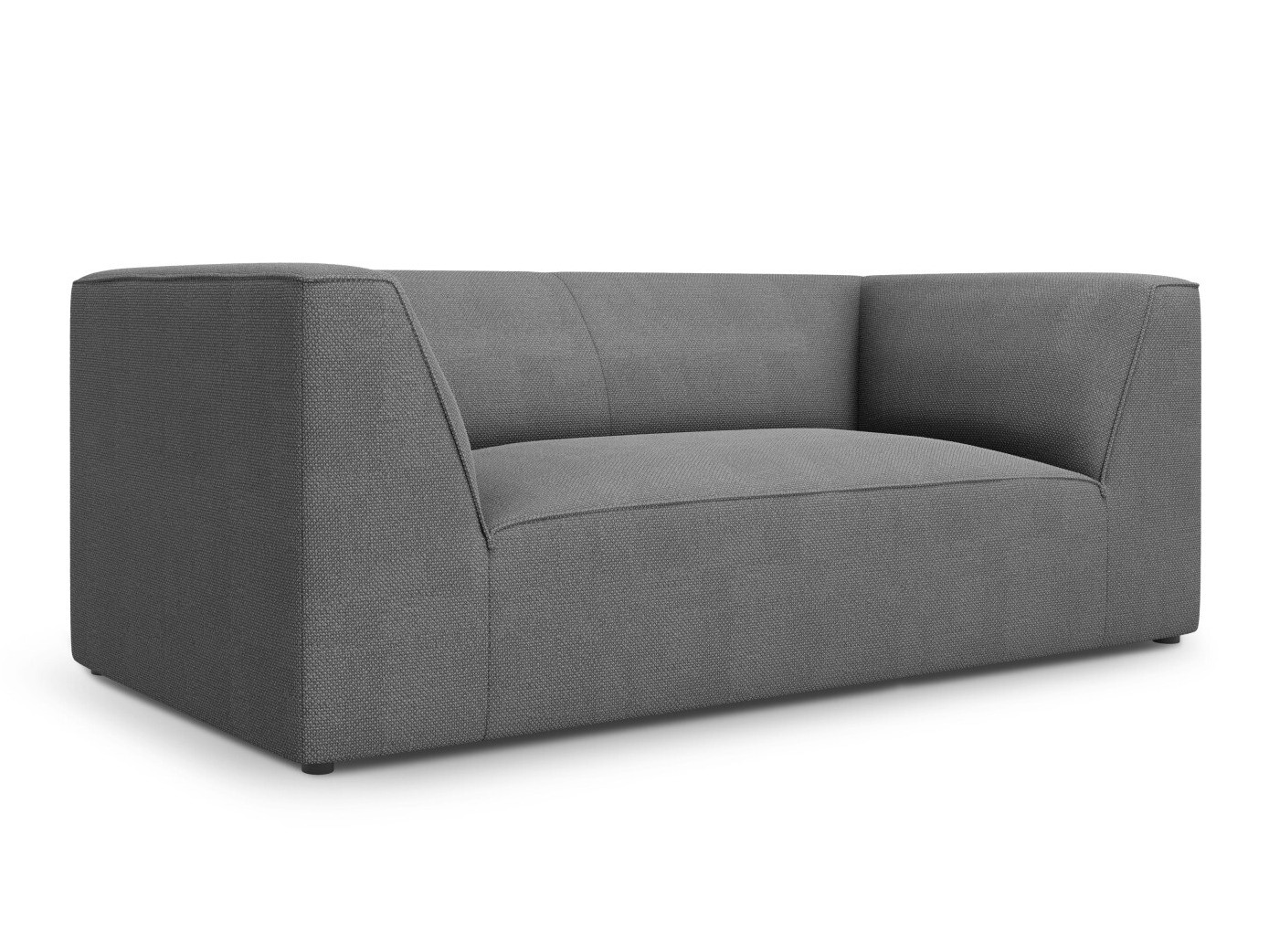 Sofa Vermaru 100 (Ottawa 11)