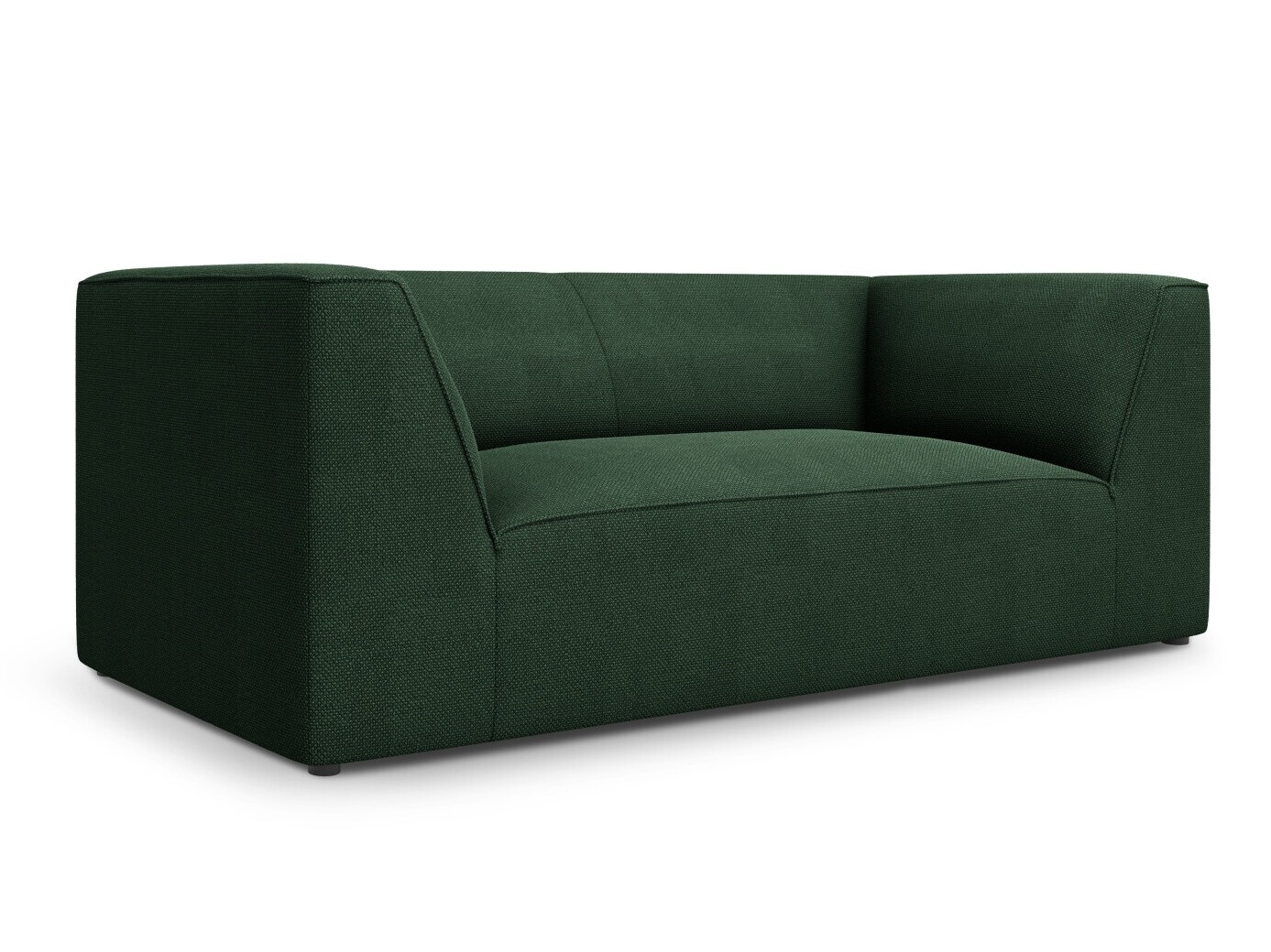 Sofa Vermaru 100 (Ottawa 14)