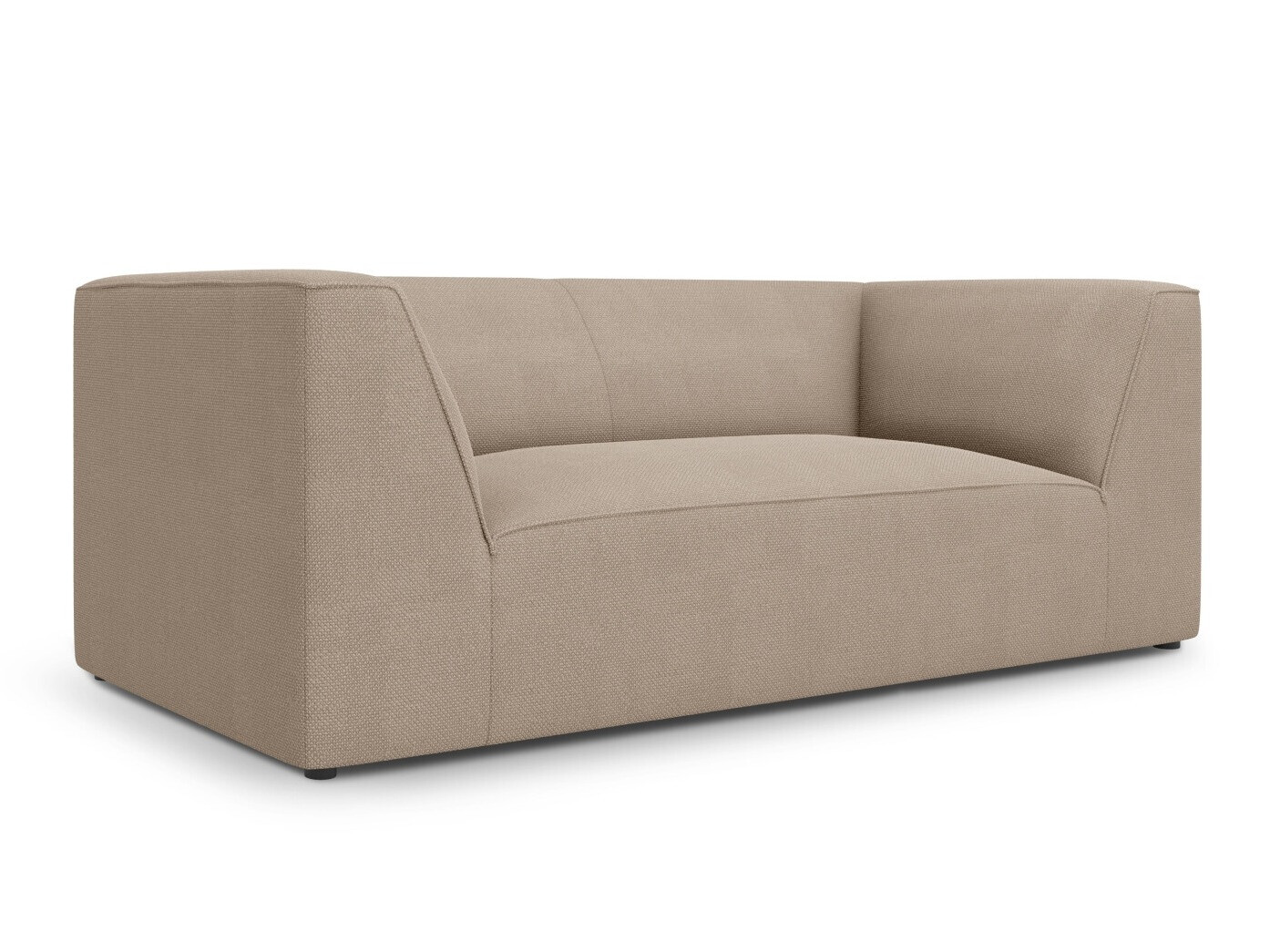 Sofa Vermaru 100 (Ottawa 7)