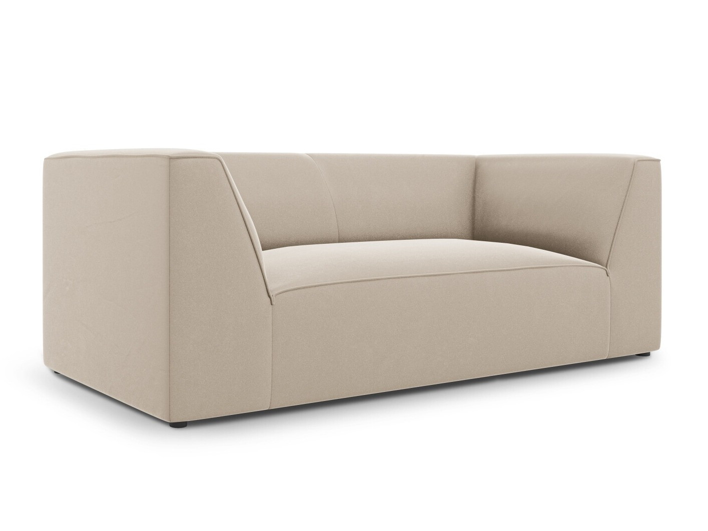 Sofa Vermaru 100 (Salvador 1)