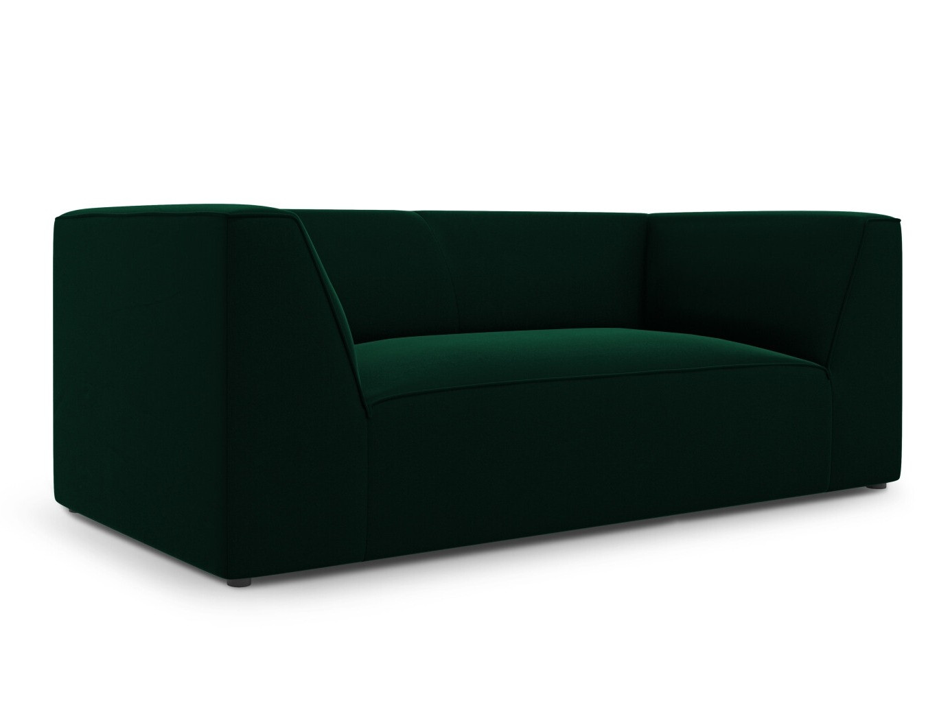 Sofa Vermaru 100 (Salvador 7)