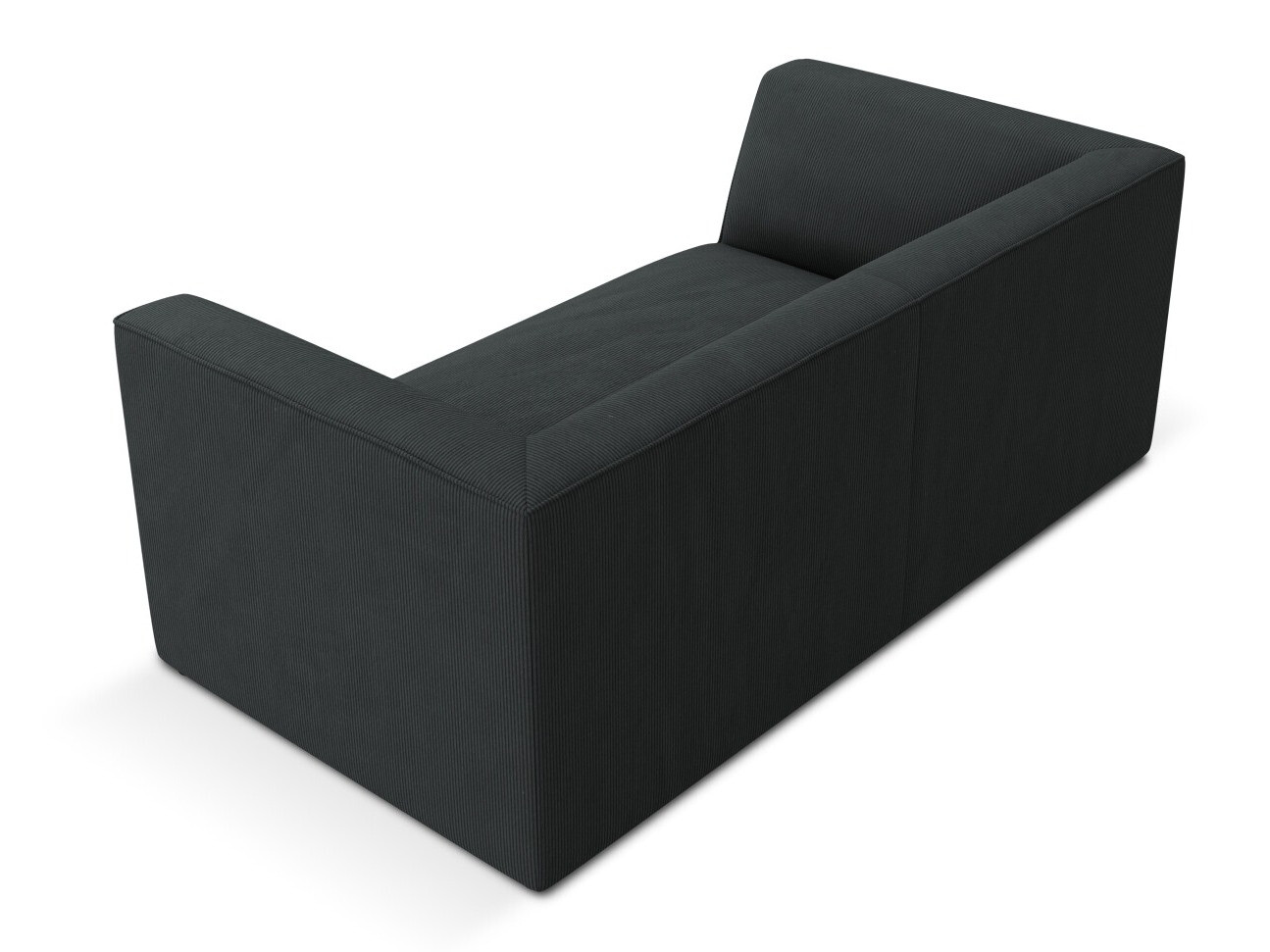 Sofa Vermaru 100 (Scala Crna)