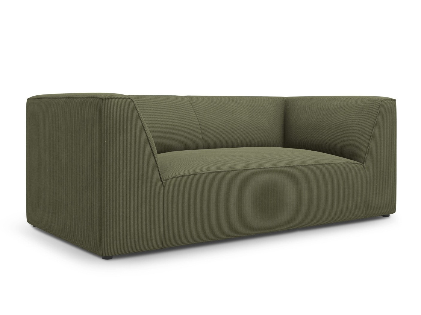 Sofa Vermaru 100 (Scala Forest)