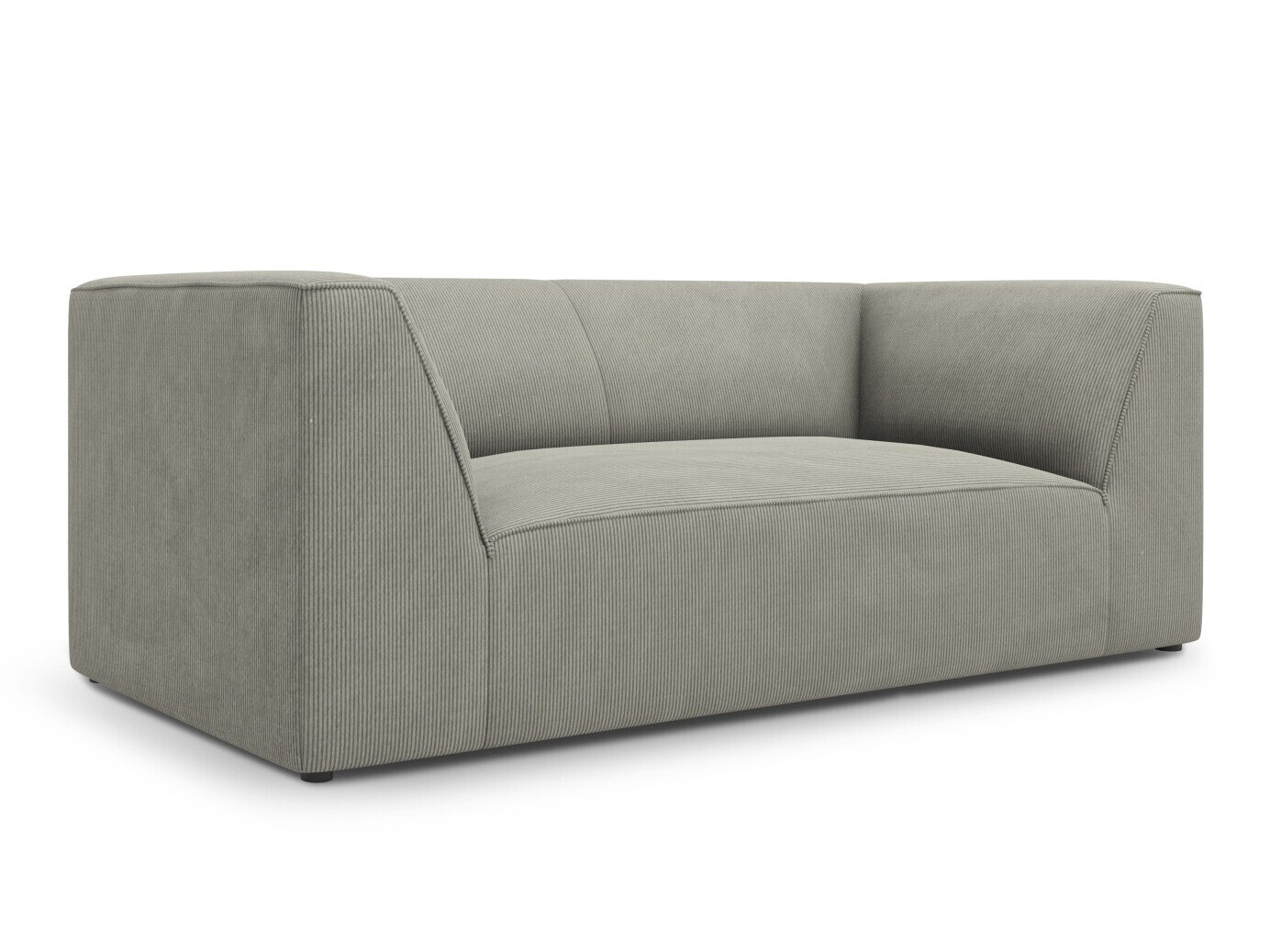 Sofa Vermaru 100 (Scala Jasen)