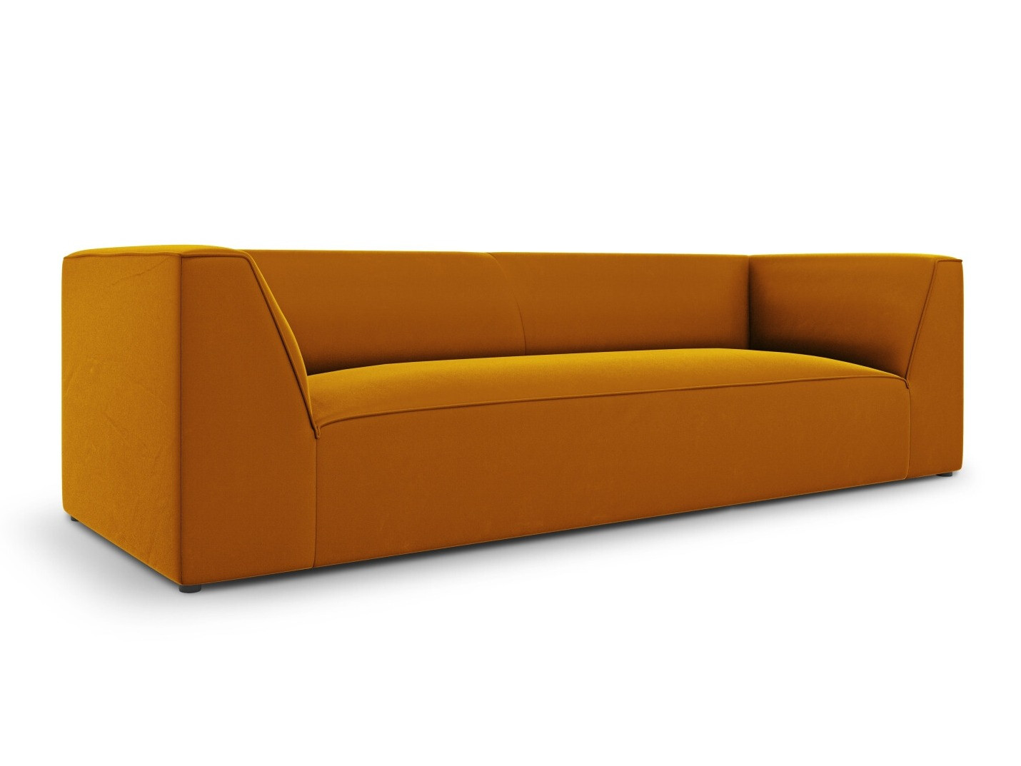 Kauč Vermaru 101 (Salvador 10)