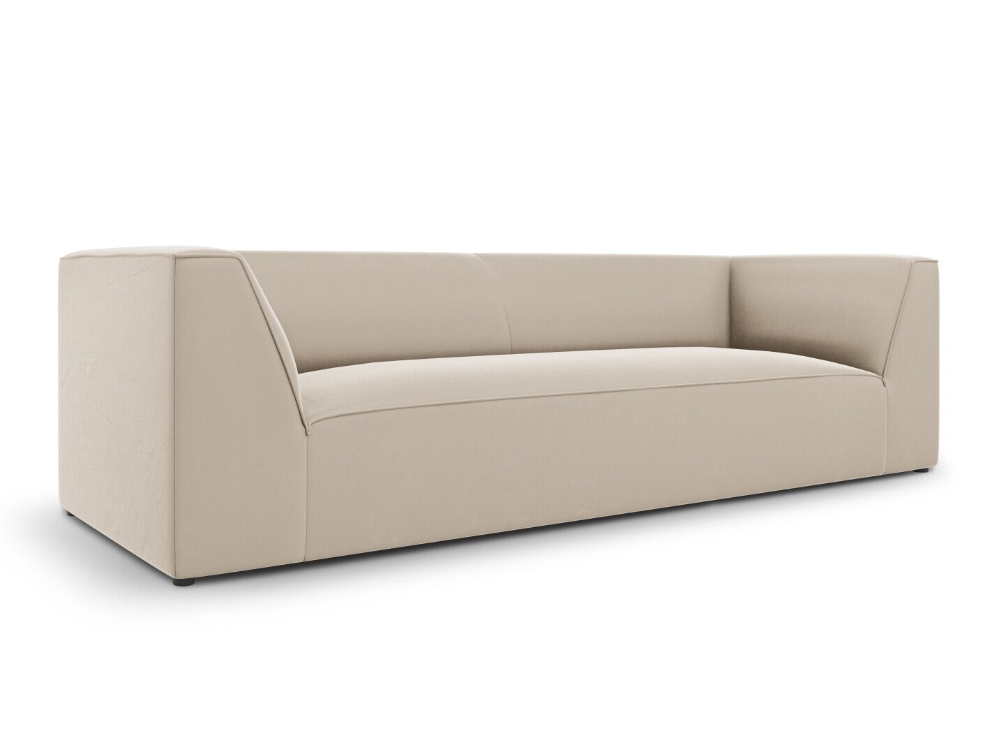 Kauč Vermaru 101 (Salvador 1)