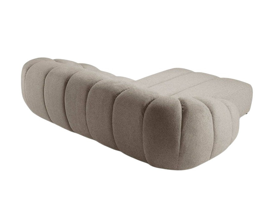 Kutna garnitura Cirnolu 105 (Bubble 03)