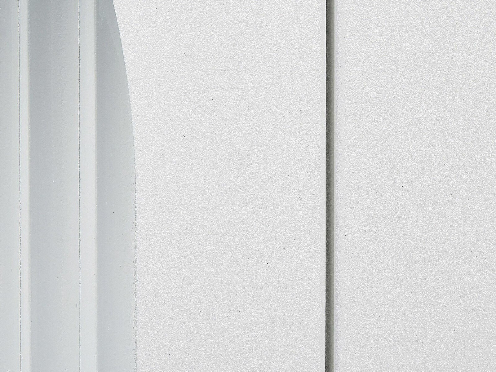 Ormarić Berwyn 2683 (Bijela)