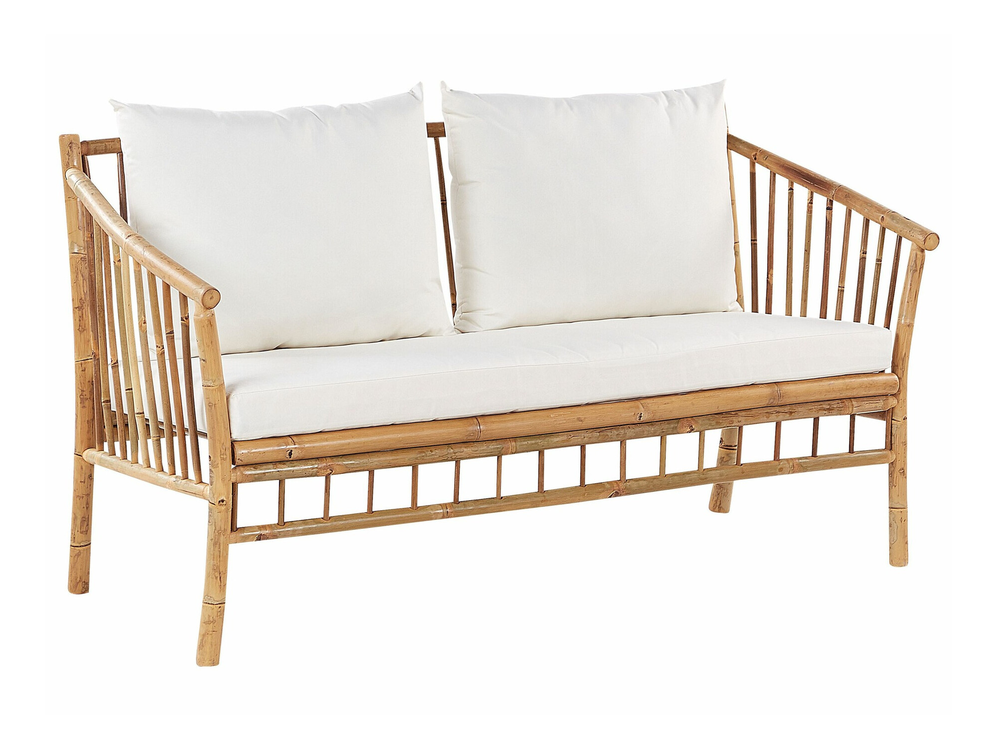 Set vrtnog namještaja Berwyn 2686