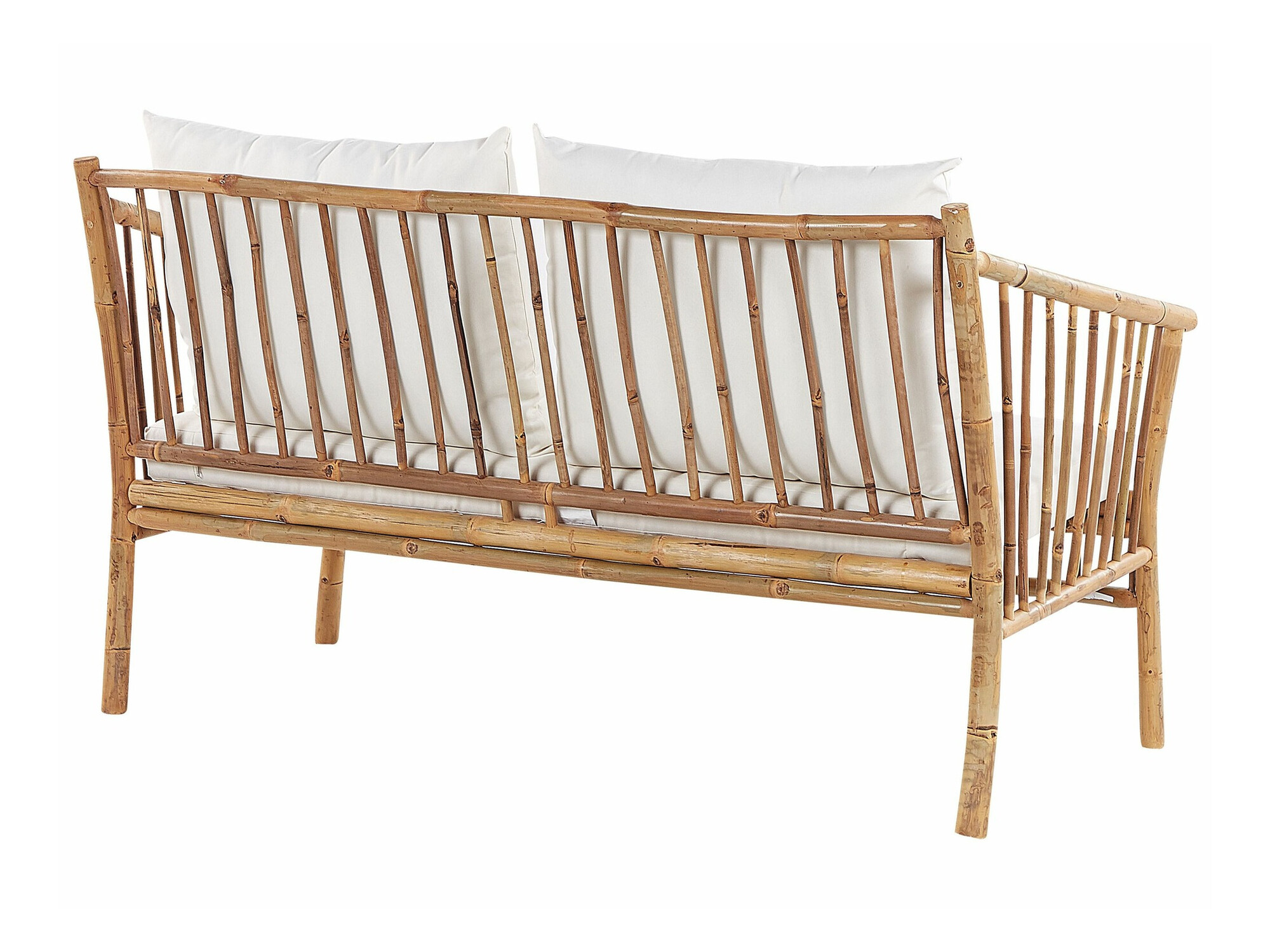 Set vrtnog namještaja Berwyn 2686