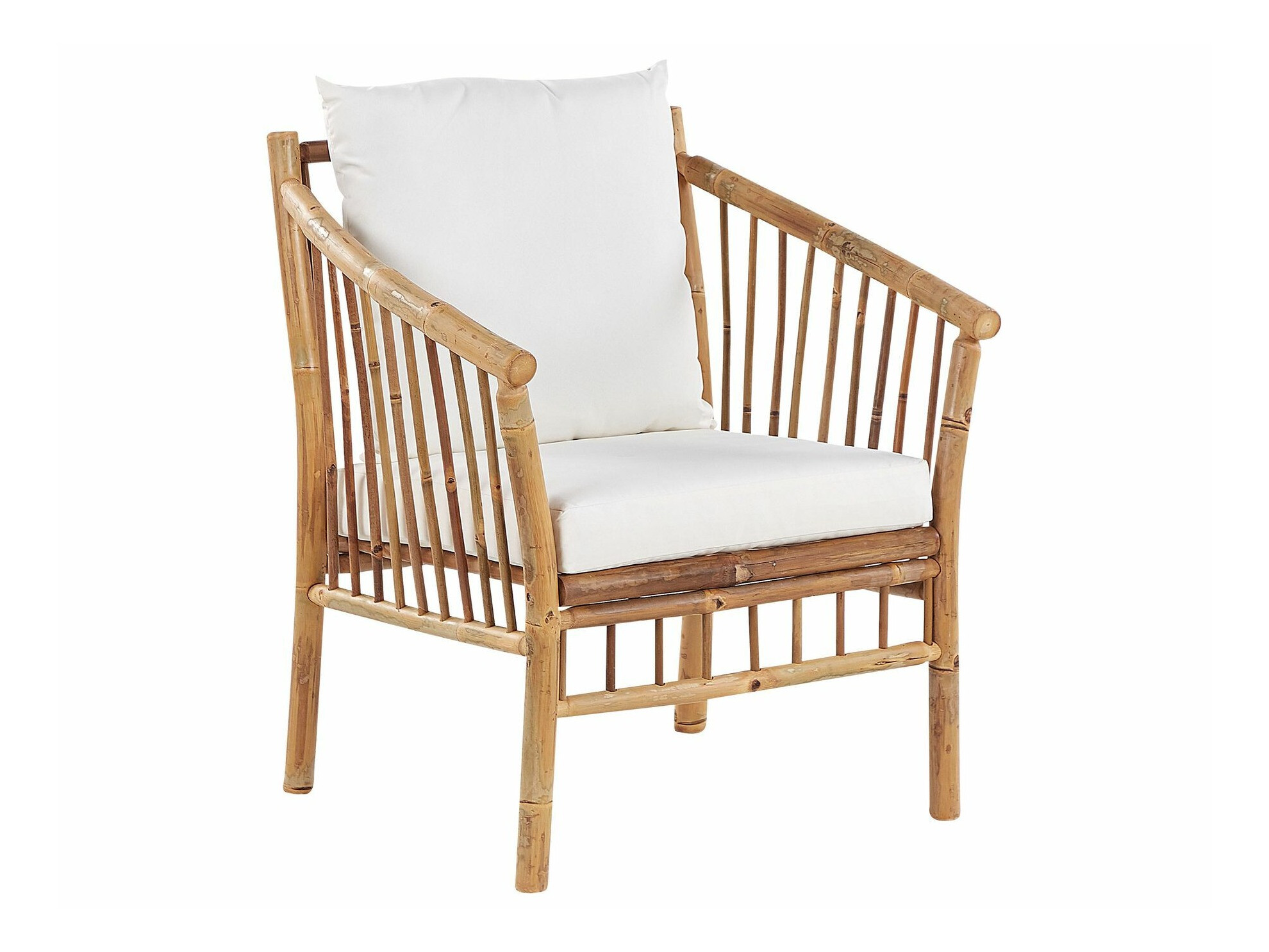 Set vrtnog namještaja Berwyn 2686