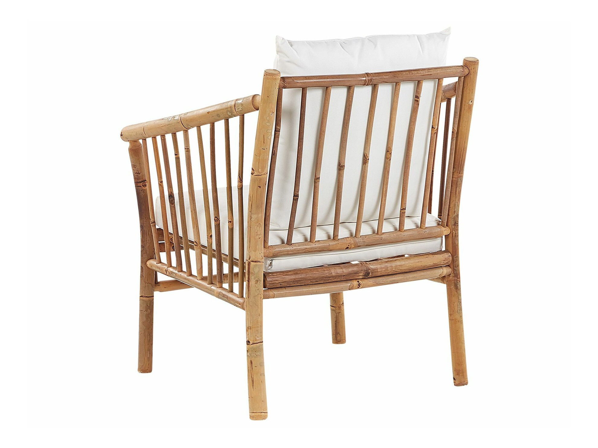 Set vrtnog namještaja Berwyn 2686