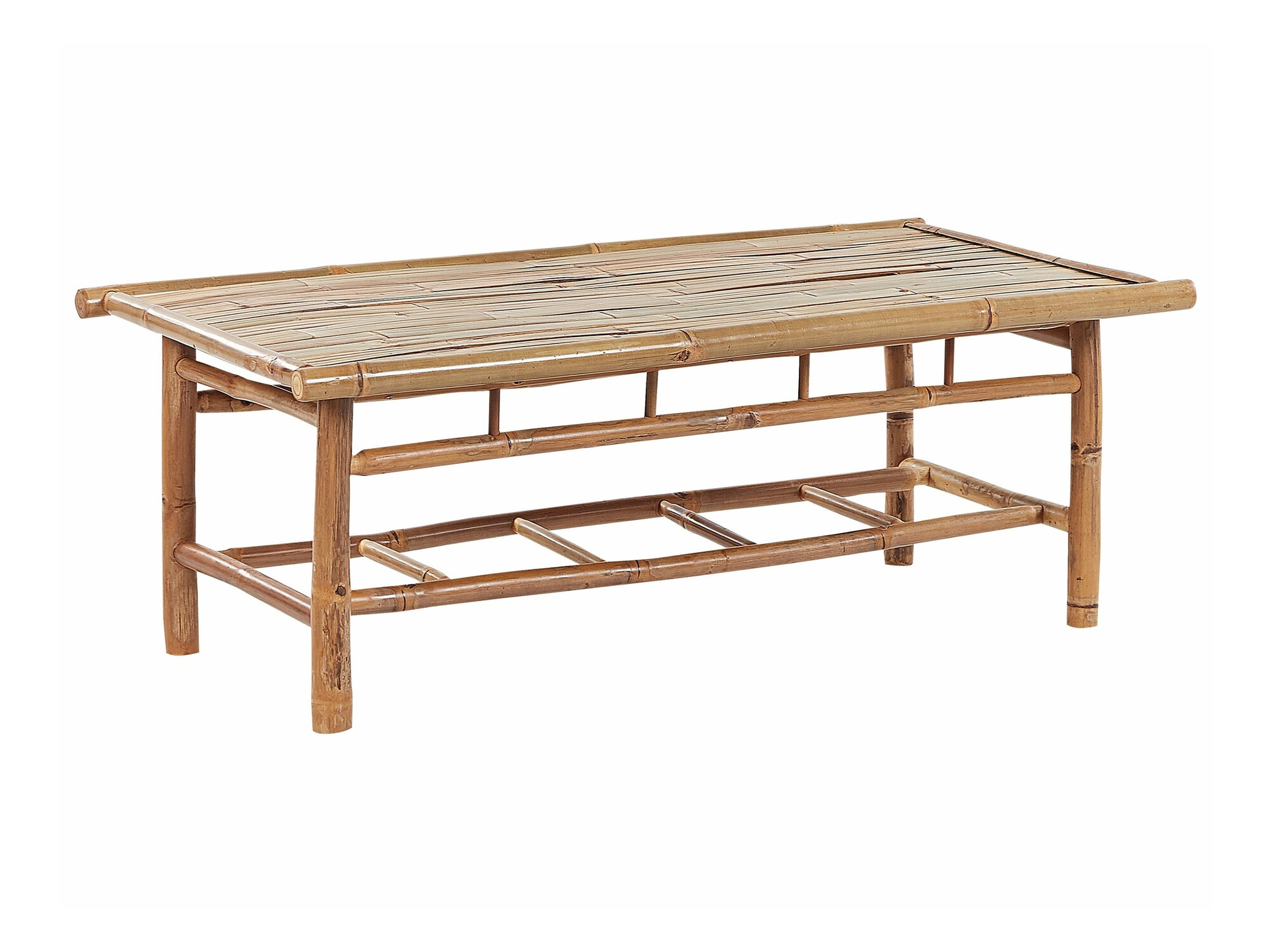 Set vrtnog namještaja Berwyn 2686