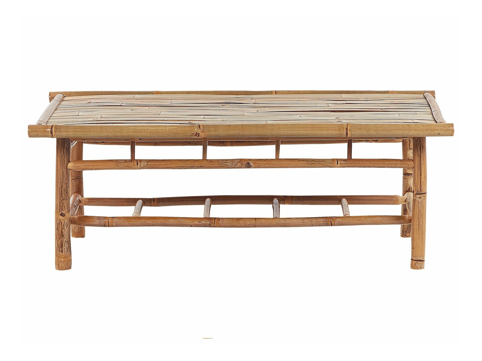 Set vrtnog namještaja Berwyn 2686