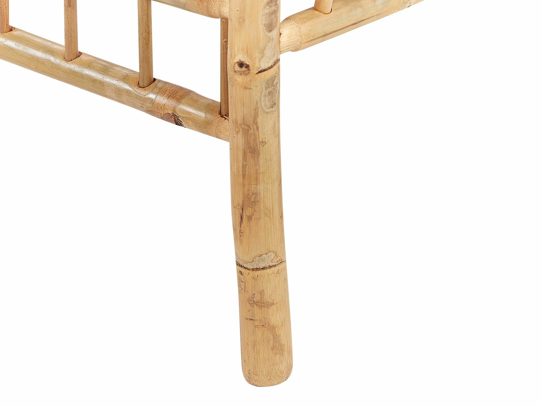 Set vrtnog namještaja Berwyn 2686