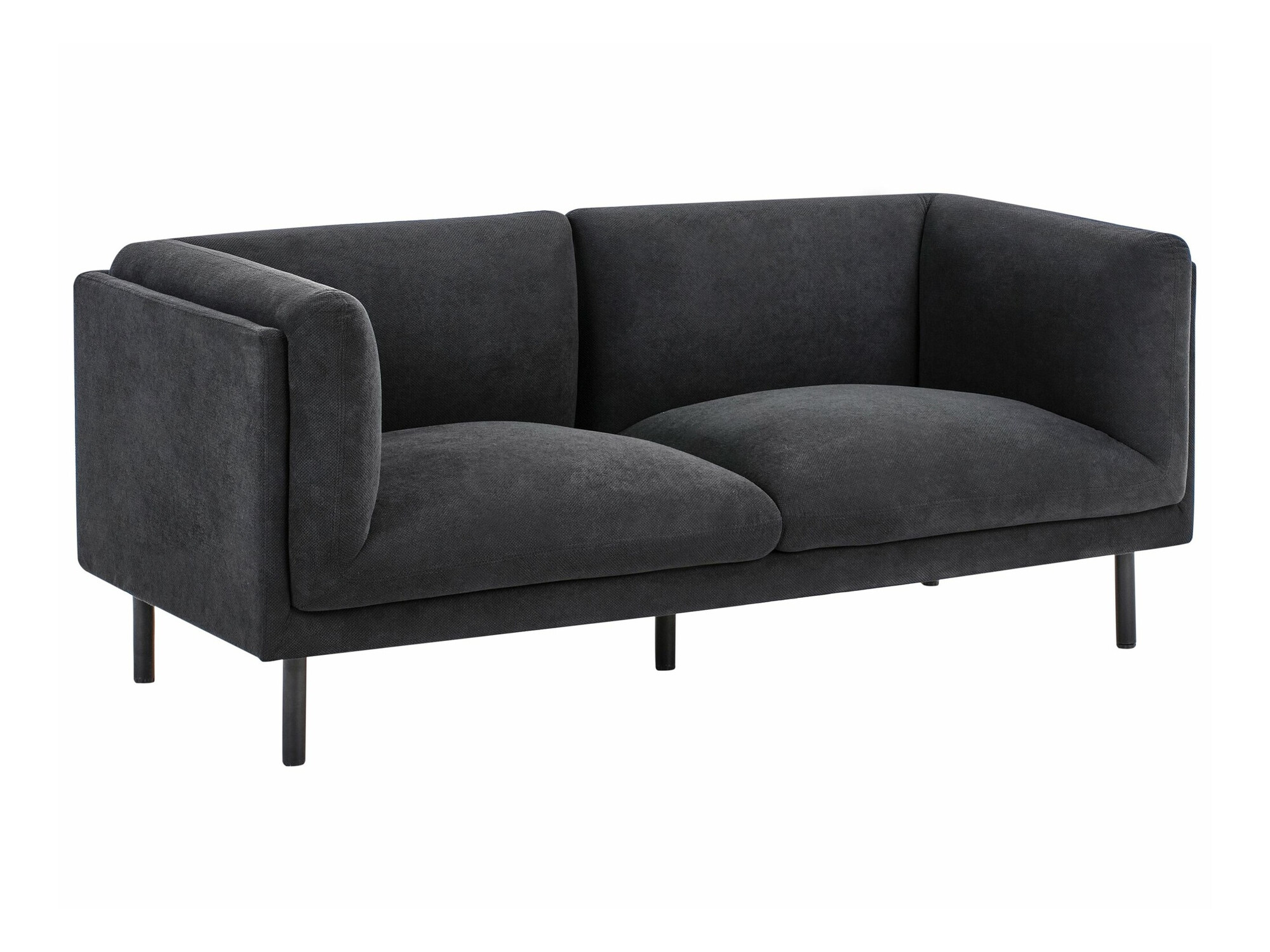 Sofa Berwyn 2684 (Crna)