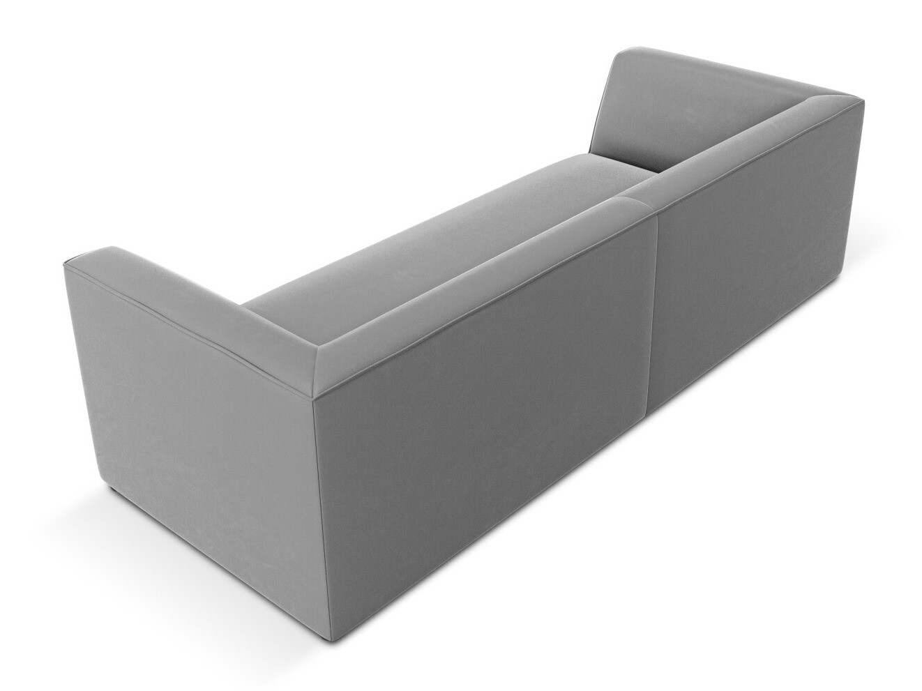 Sofa Vermaru 101 (Salvador 17)