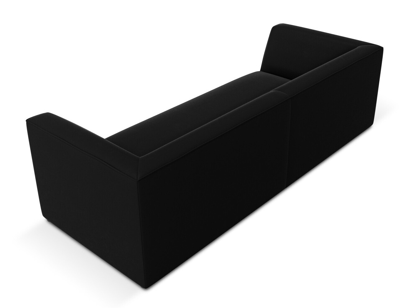 Sofa Vermaru 101 (Salvador 19)