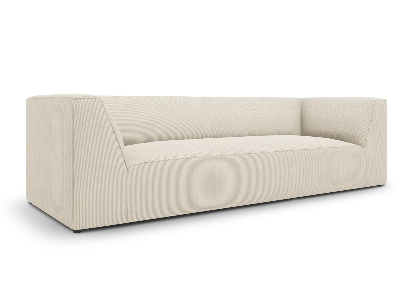 Sofa Vermaru 101 (Scala Nata)