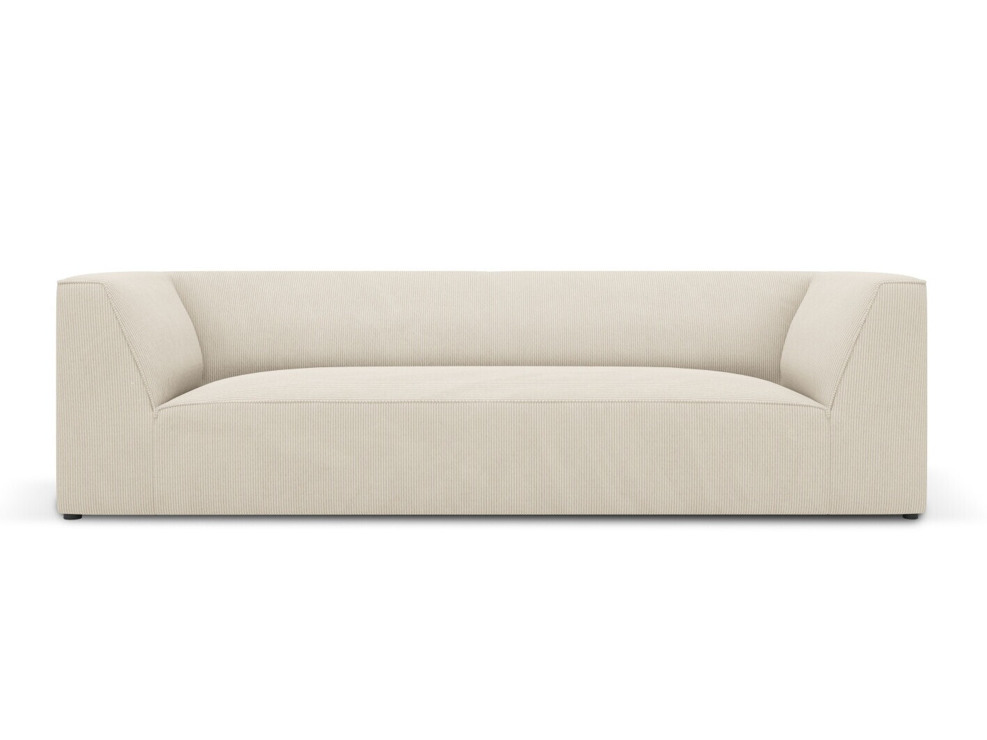 Sofa Vermaru 101 (Scala Nata)